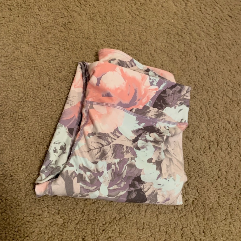 Fabletics Leggings